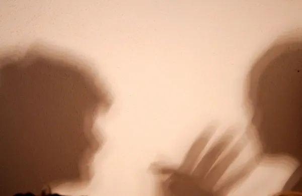 Fotografija je simbolična.