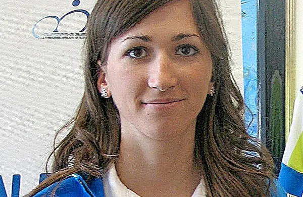 Polona Batagelj