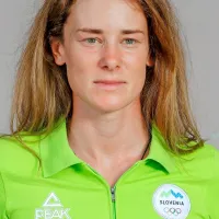 Urša Kragelj