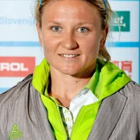 Špela Ponomarenko Janić