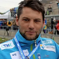 Sašo Taljat