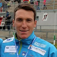 Luka Božič