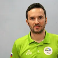 Bojan Tokić