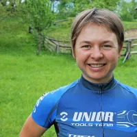 Tanja Žakelj
