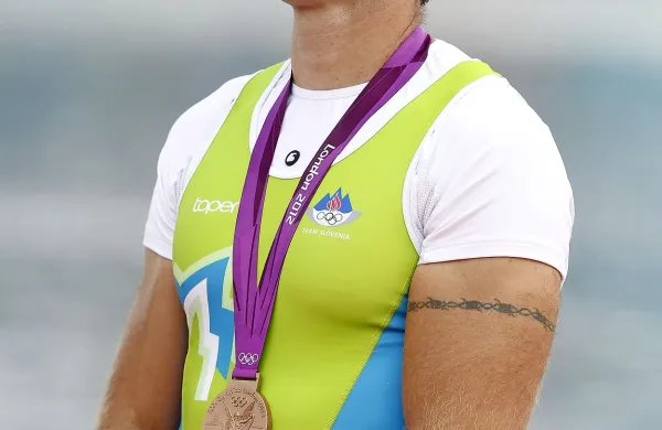 Iztok Čop