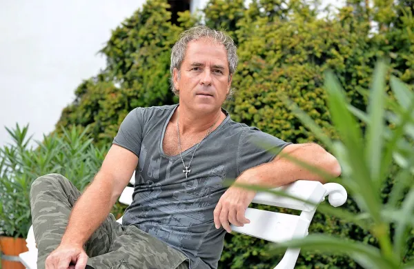 Vili Resnik
