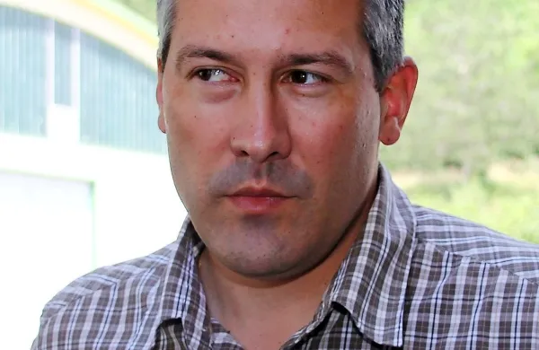 Andrej Furlan: “Sodišče je zakonitemu zastopniku 
družbe in lastnikom  dalo še eno možnost, oni pa 
so glede na dogajanje v zadnjih dveh tednih še 
enkrat pokazali,  da ne gre računati na njihove 
obljube.”