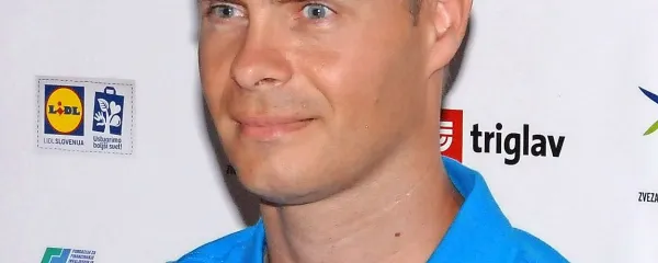 Dejan Fabčič