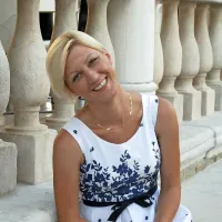 Lina Kaldana