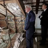 Prenovljena razstava v muzeju