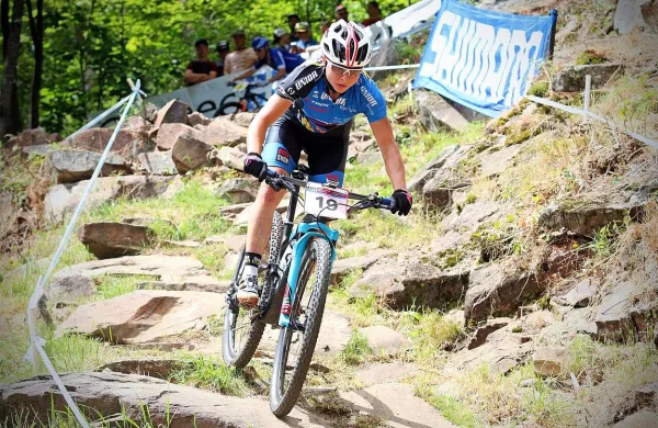 Tanja Žakelj