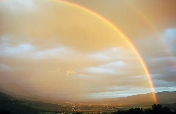 Fotografija je simbolična.