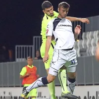 Ibričićev preblisk in celjska neumnost