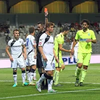Ibričićev preblisk in celjska neumnost