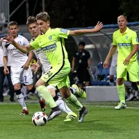 Ibričićev preblisk in celjska neumnost