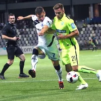 Ibričićev preblisk in celjska neumnost