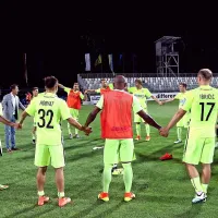 Ibričićev preblisk in celjska neumnost