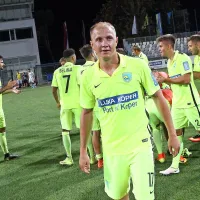 Ibričićev preblisk in celjska neumnost