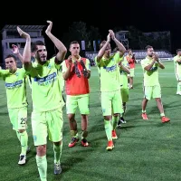 Ibričićev preblisk in celjska neumnost