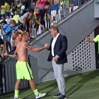 Ibričićev preblisk in celjska neumnost