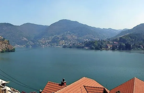 Zvornik
