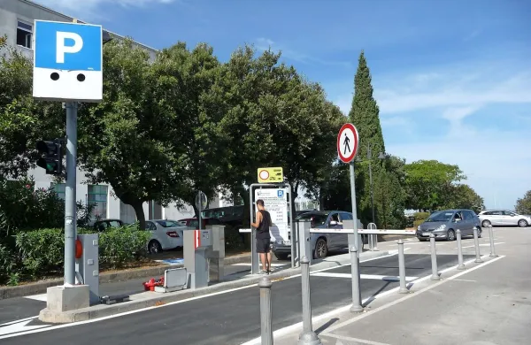 Prenovljena  Lonka ni bistveno drugačna