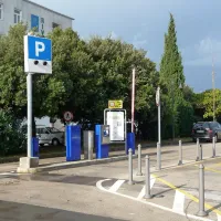 Prenovljena  Lonka ni bistveno drugačna