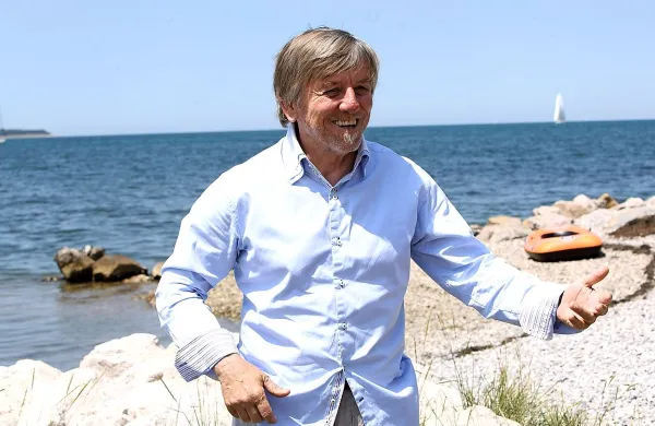Slavko Ivančić