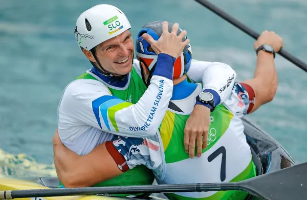 Peter Kauzer