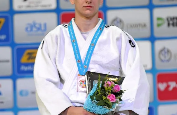 Anamari Klementina Velenšek