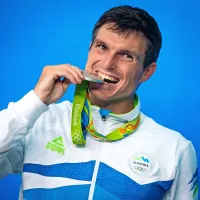Peter Kauzer