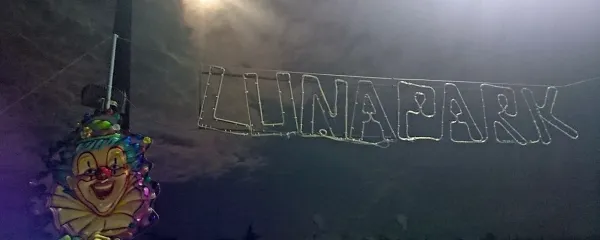 Bančni kriminal onkraj prava