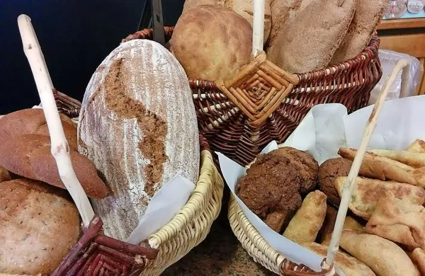 Fotografija je simbolična.