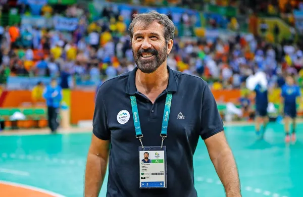 Veselin Vujović