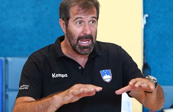 Veselin Vujović