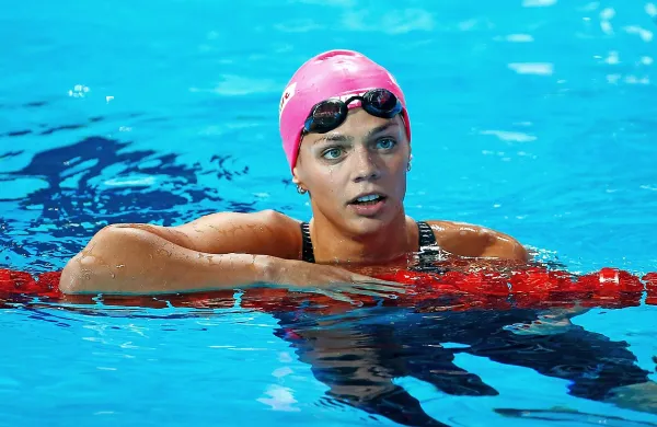 Julija Jefimova