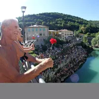 Kanal