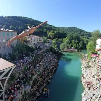 Kanal