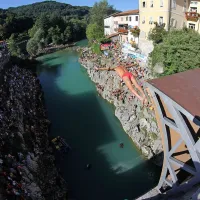 Kanal