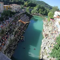Kanal