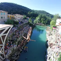 Kanal