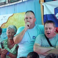 &Scaron;pela Ponomarenko Janić  v finalu do 4. mesta
