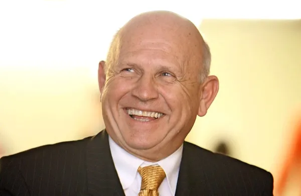 Janez Kocijančič