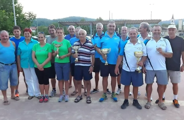 Pivčani najbolj&scaron;i