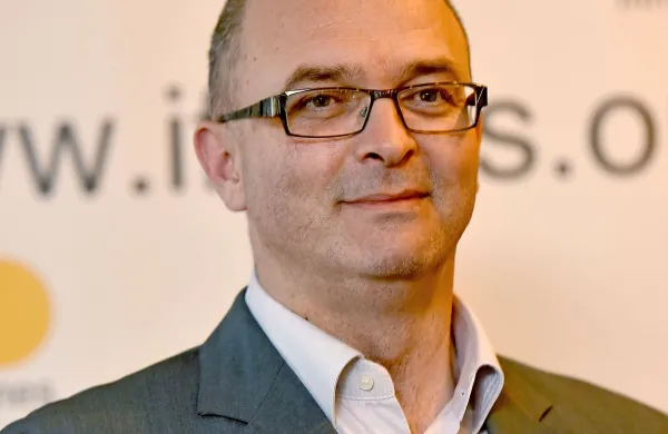 Sebastjan Jeretič 