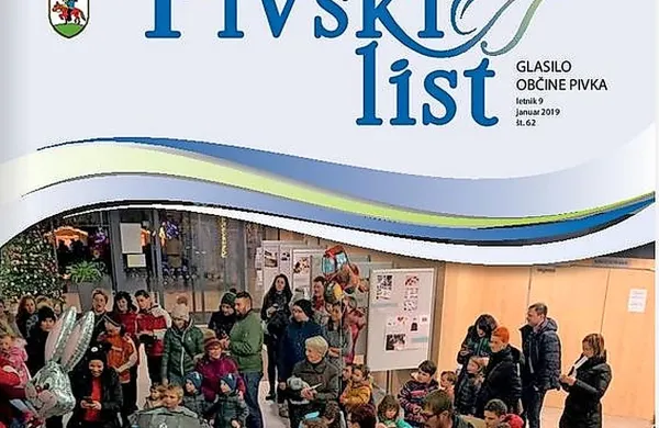 Prizorišče včerajšnje tragedije