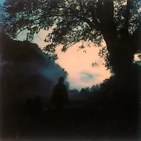 V Londonu dražba fotografij režiserja Andreja Tarkovskega