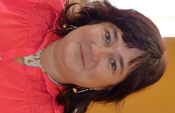 Irena Škvarč: “Uporabniki prihajajo    študirat, 
prebirat časopise, udeležujejo se dogodkov v 
knjižnici, včasih pridejo  poklepetat s prijatelji.   
Opažamo, da je  veliko študentov tudi iz Italije.”