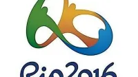 Med zaseženimi preprodajanimi vstopnicami  tudi take, namenjene Olimpijskemu komiteju Slovenije