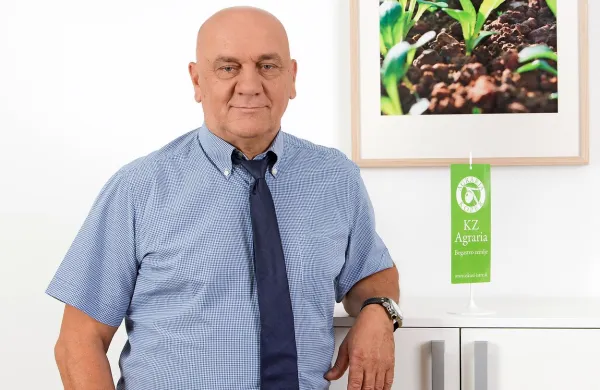 Robert Fakin
